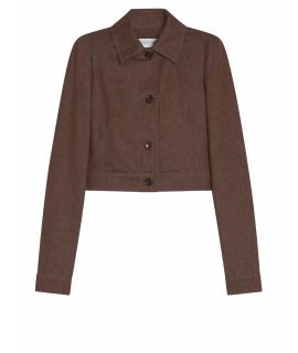 MAX MARA Жакет/пиджак