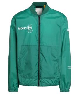 MONCLER Куртка