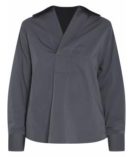 BOTTEGA VENETA Рубашка