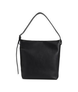 JIL SANDER Сумка через плечо