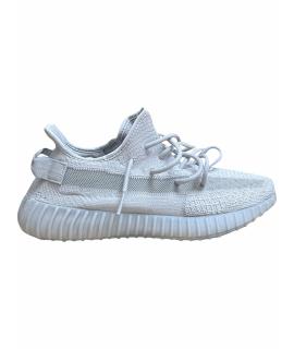 ADIDAS YEEZY Низкие кроссовки / кеды