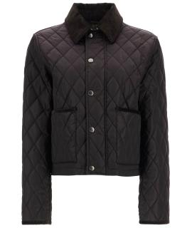 BURBERRY Куртка