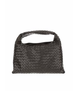 BOTTEGA VENETA Сумка через плечо