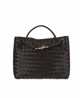 BOTTEGA VENETA Сумка тоут