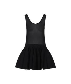 ALAIA Коктейльное платье