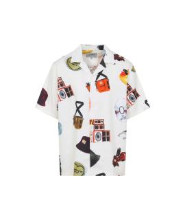 CARHARTT WIP Кэжуал рубашка