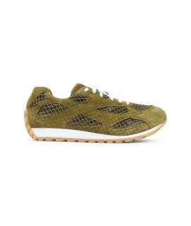 BOTTEGA VENETA Кроссовки