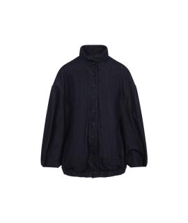 DRIES VAN NOTEN Куртка