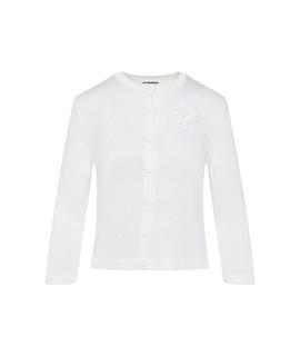 JIL SANDER Кардиган