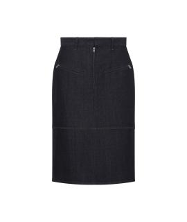 JIL SANDER Юбка миди