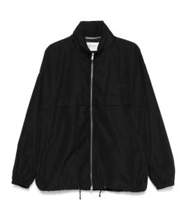 SAINT LAURENT Куртка