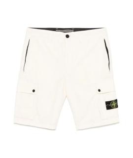 STONE ISLAND Шорты