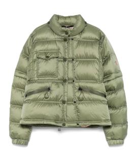 MONCLER Пуховик