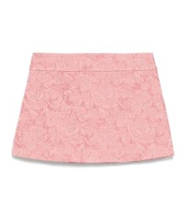 DOLCE&GABBANA Юбка мини