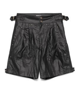ISABEL MARANT Шорты