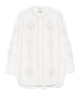 ISABEL MARANT Рубашка