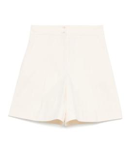 A.P.C. Шорты