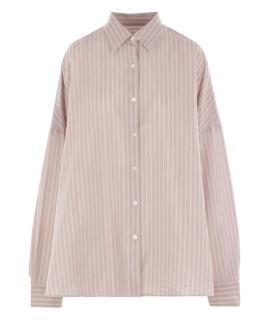 DRIES VAN NOTEN Рубашка