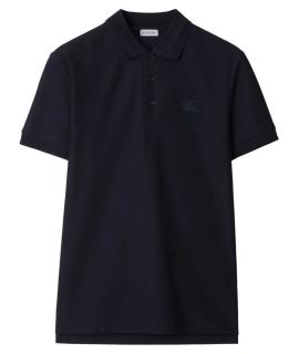 BURBERRY Футболка
