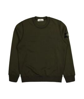 STONE ISLAND Джемпер / свитер
