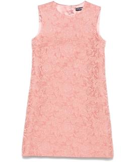 DOLCE&GABBANA Коктейльное платье