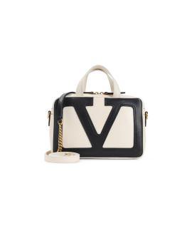VALENTINO Сумка тоут