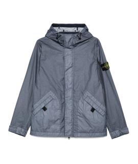 STONE ISLAND Куртка
