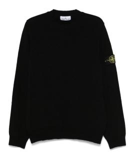 STONE ISLAND Джемпер / свитер