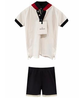 MONCLER Комплект