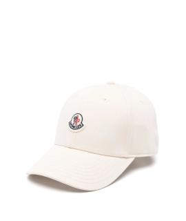 MONCLER Кепка