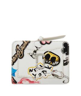 MARC JACOBS Кошелек