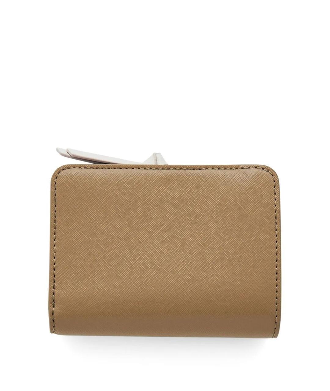 MARC JACOBS Мульти кошелек, фото 2