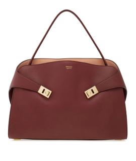 FERRAGAMO Сумка тоут