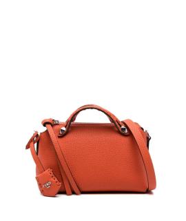 FENDI Сумка тоут
