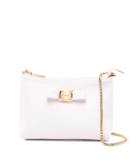 FERRAGAMO Сумка через плечо
