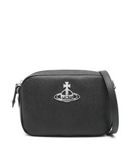 VIVIENNE WESTWOOD Сумка через плечо
