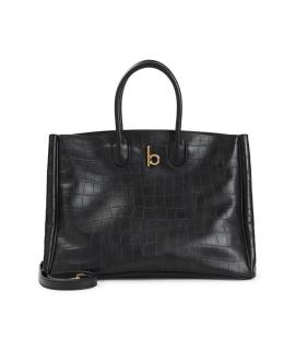 BURBERRY Сумка тоут