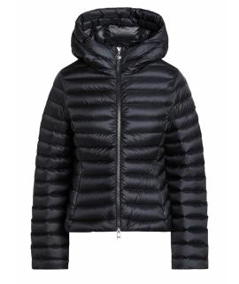 MONCLER Пуховик
