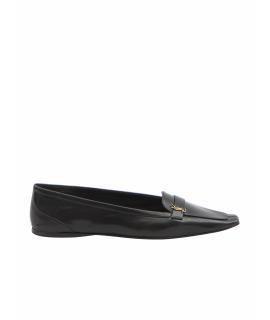 SAINT LAURENT Балетки