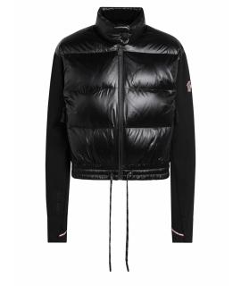 MONCLER Куртка