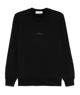 STONE ISLAND Джемпер / свитер