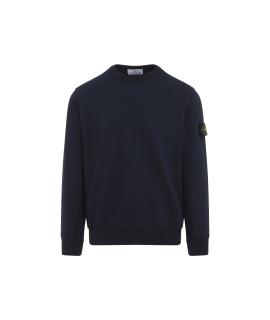 STONE ISLAND Джемпер / свитер