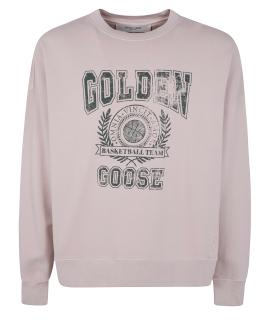 GOLDEN GOOSE DELUXE BRAND Худи/толстовка