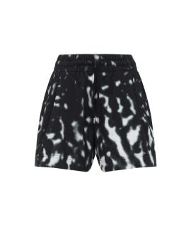 DRIES VAN NOTEN Шорты