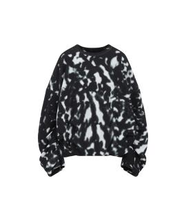 DRIES VAN NOTEN Джемпер / свитер