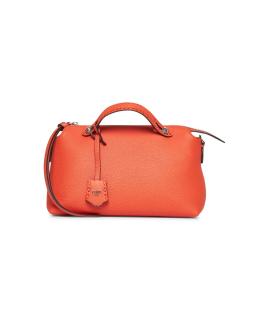 FENDI Сумка тоут