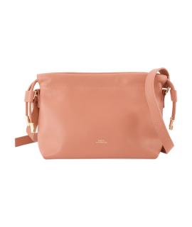 A.P.C. Сумка через плечо