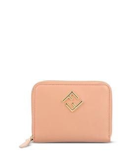 FENDI Кошелек