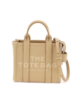 MARC JACOBS Сумка тоут