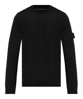 STONE ISLAND Джемпер / свитер